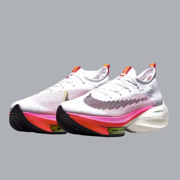 Nike Air Zoom Alphafly Next J3FPCU