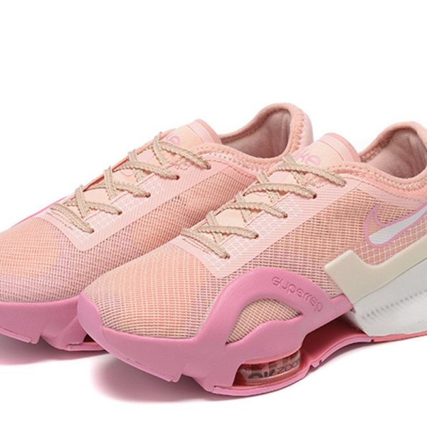 Nike Air Zoom SuperRep 3 E3U2J3