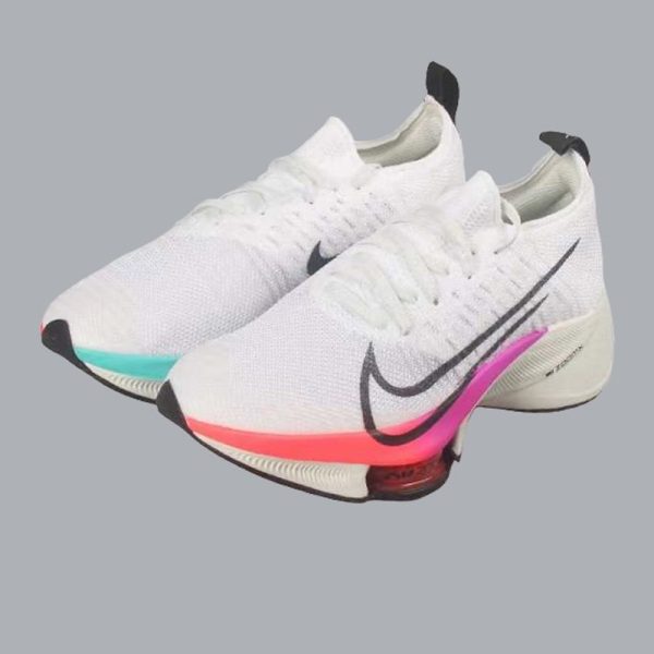 Nike Air Zoom Tempo Next Flyease GJP4AL