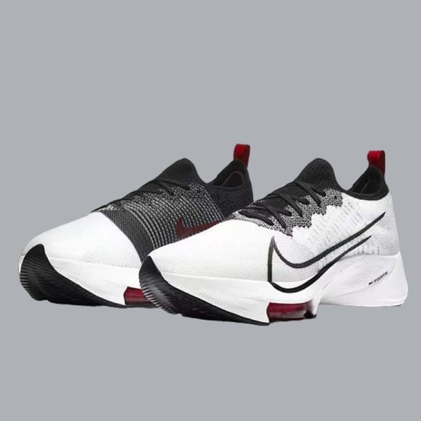 Nike Air Zoom Tempo Next Flyknit 39NSJK