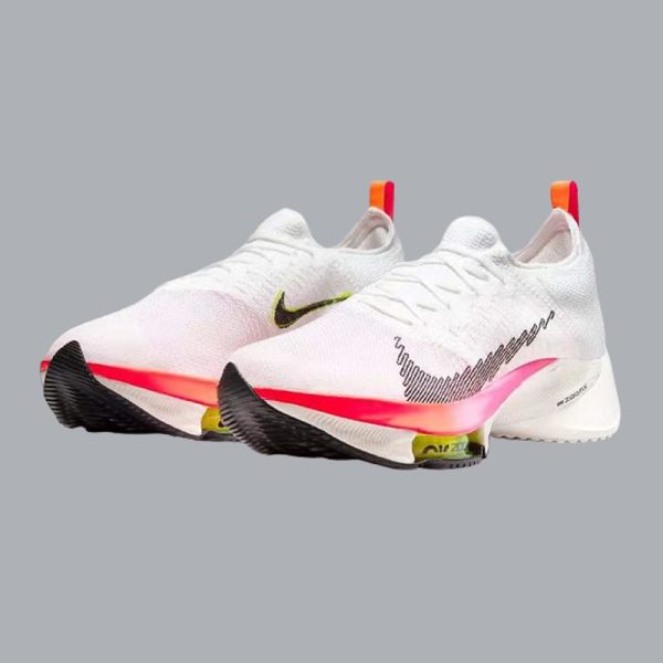 Nike Air Zoom Tempo Next Flyknit GJP9AL