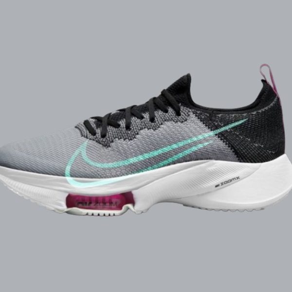 Nike Air Zoom Tempo Next Flyknit GJPJ1L