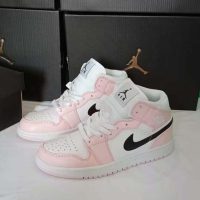 Nike Air jordan 1 FLEEKE