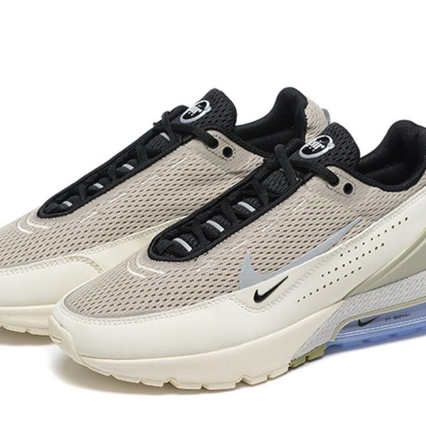 Nike Air max Pulse Phantom D36LRE