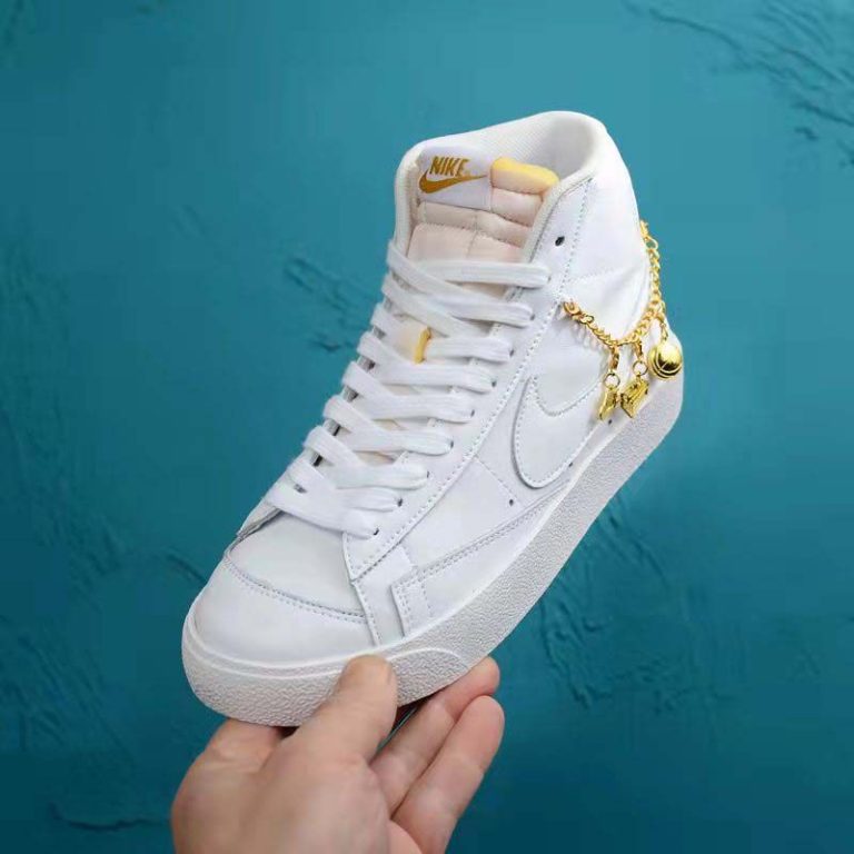 Nike Blazer 2FE8TZ