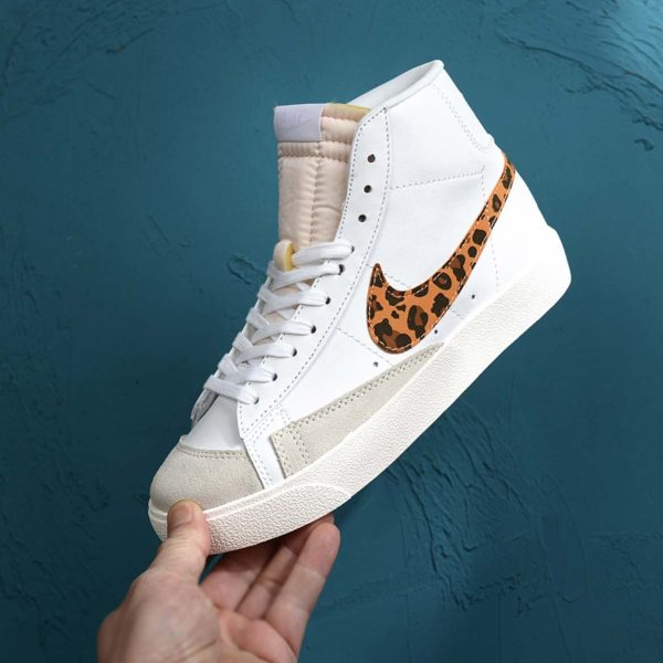 Nike Blazer DRKC8B