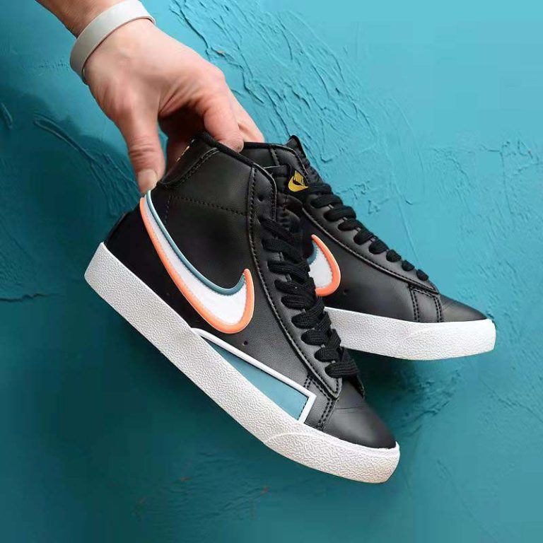 Nike Blazer KVQK3L