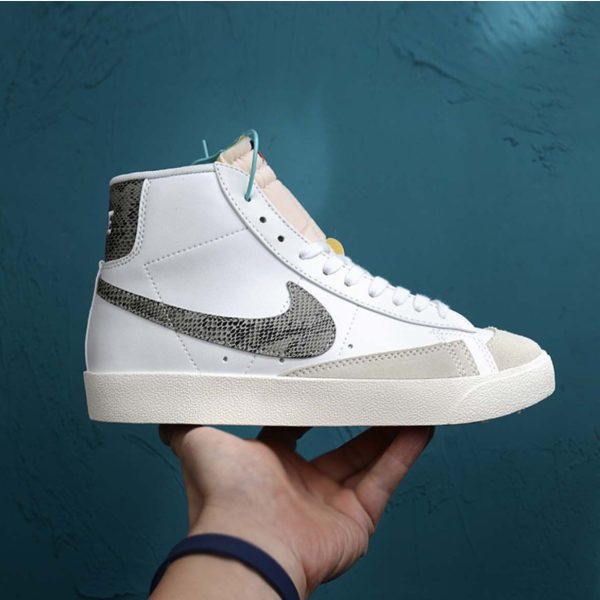 Nike Blazer L7KWX5