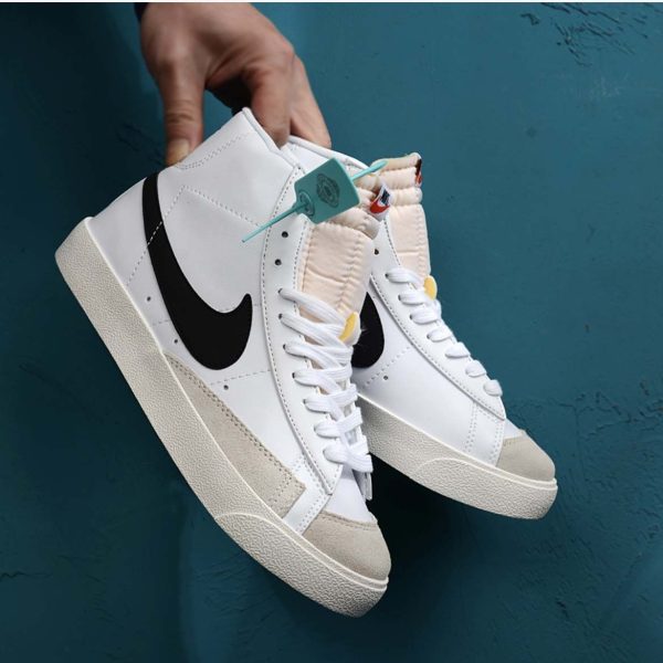 Nike Blazer UHSW85