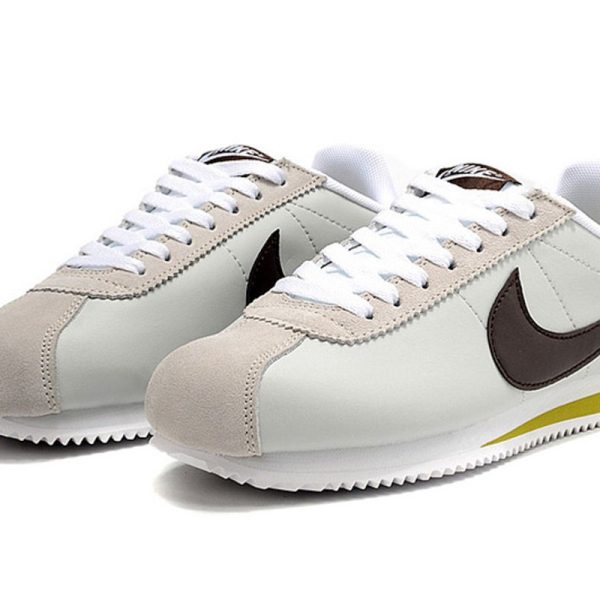 Nike Cortez 23 SE SNKRS Day Korea 2023