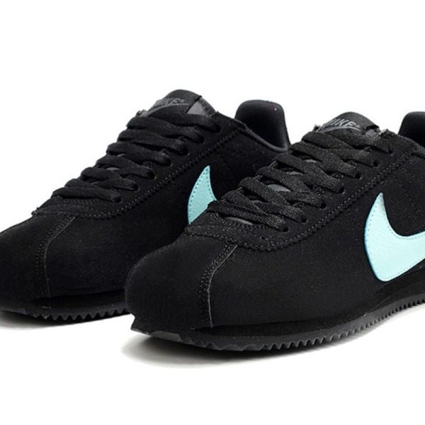 Nike Cortez 563Q9J
