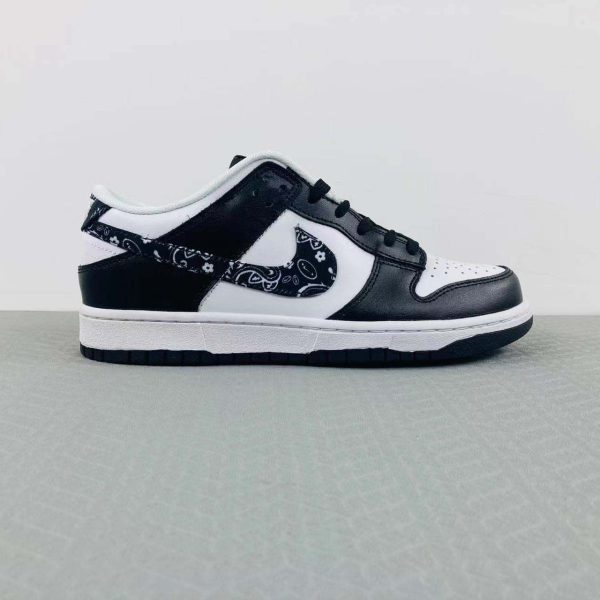 Nike Dunk Low 2L49VA