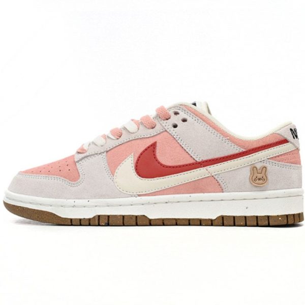 Nike Dunk Low 3G2KW6
