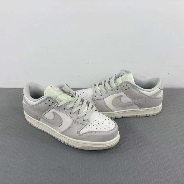 Nike Dunk Low 5L78FB