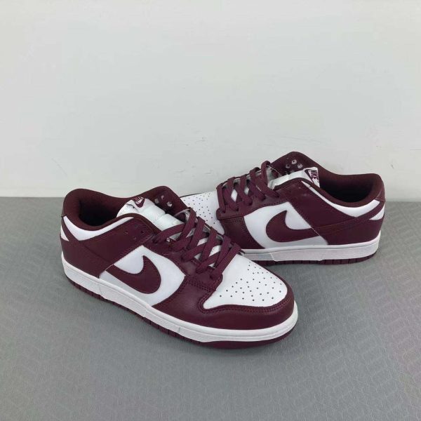Nike Dunk Low 6B9XXU