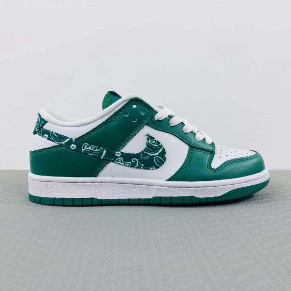 Nike Dunk Low 7MBANQ
