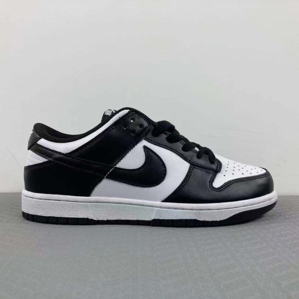 Nike Dunk Low AB82MT