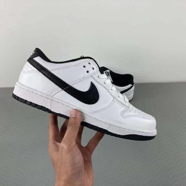 Nike Dunk Low KR9H5J