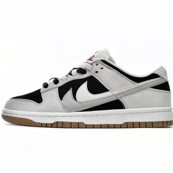 Nike Dunk Low SE 85 Vlad