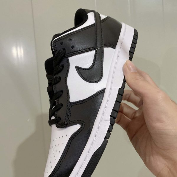 Nike Dunk Low WHQJNS