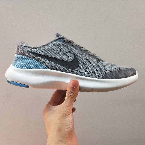 Nike Flex Experience RN 7 2N4JRV