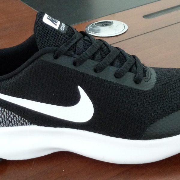 Nike Flex Experience RN 7 4JLADJ