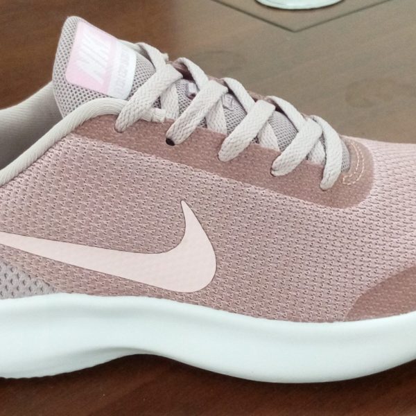 Nike Flex Experience RN 7 HJUBGJ