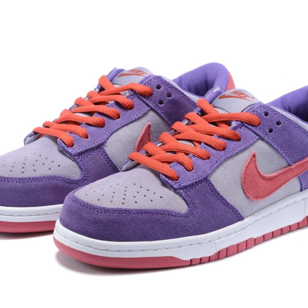 Nike SB Dunk Leage HARK4