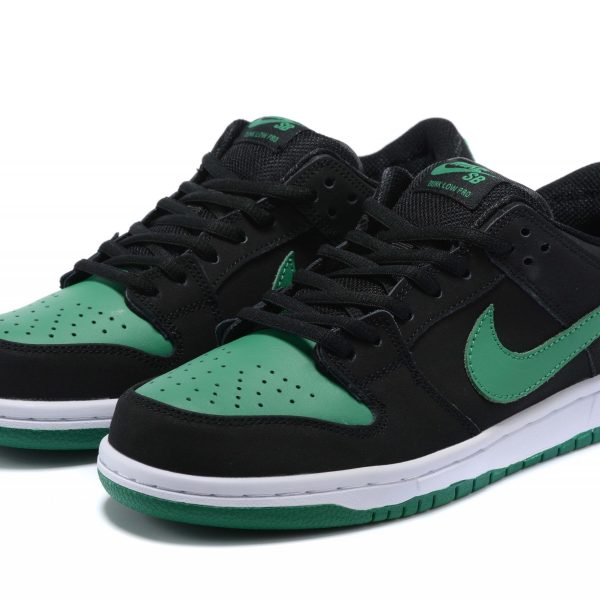 Nike SB Dunk Low 09TKC