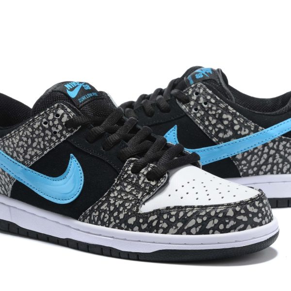 Nike SB Dunk Low 90SDA