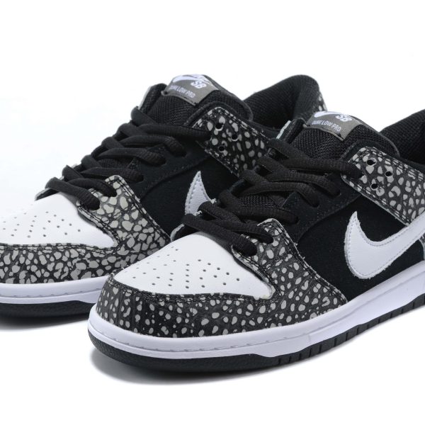Nike SB Dunk Low 9C0SA