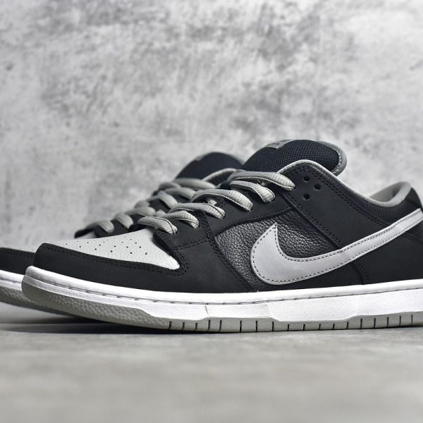 Nike SB Dunk Low J-Pack Shadow