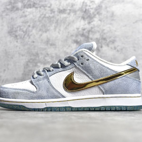 Nike SB Dunk Low SBL03