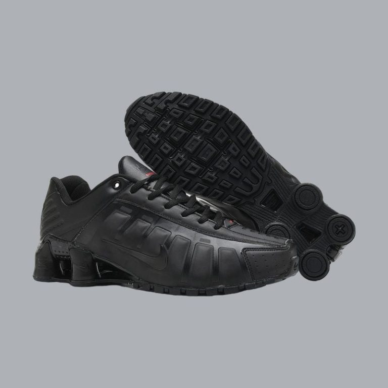 Nike Shox NZ 2CU2XJ