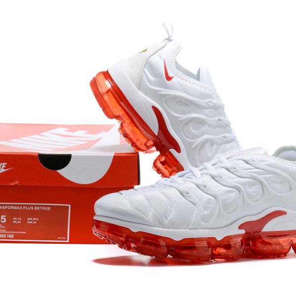 Nike Vapormax 2018 TN9924