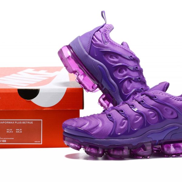 Nike Vapormax 2018 TN9925