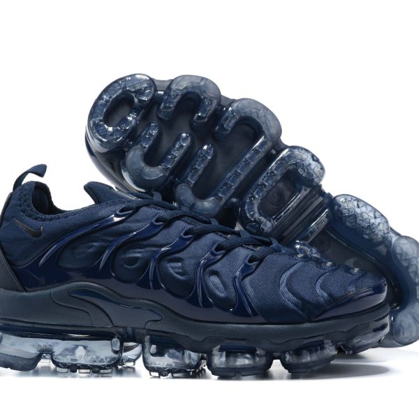 Nike Vapormax 2018 TN9928