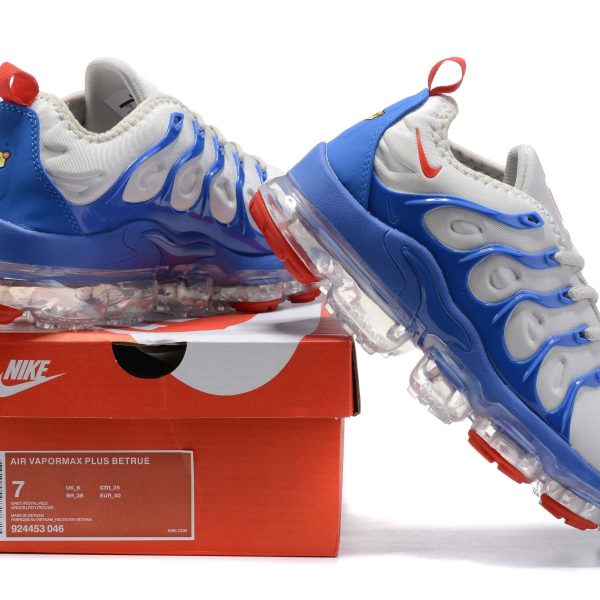 Nike Vapormax 2018 TN9930