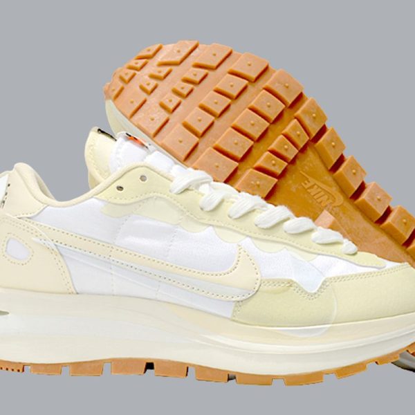 Nike Vaporwaffle x Sacai 2L48R6