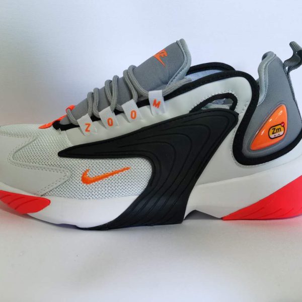 Nike Zoom 2K DK9901