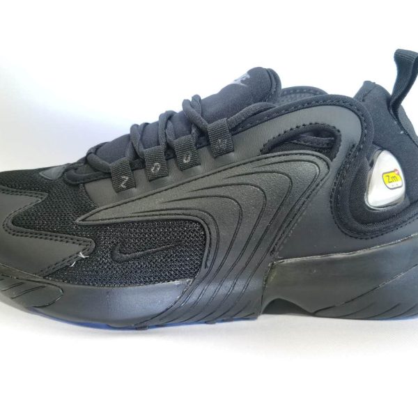 Nike Zoom 2K DK9902