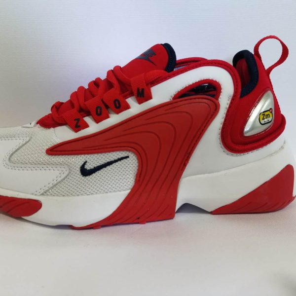 Nike Zoom 2K DK9903