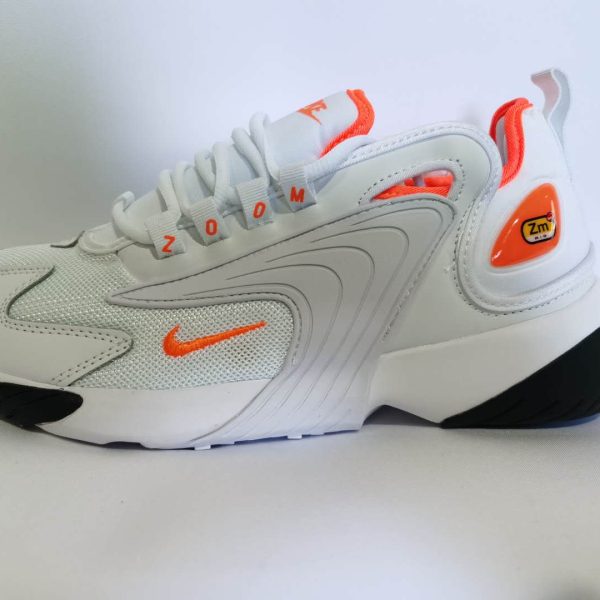 Nike Zoom 2K DK9904