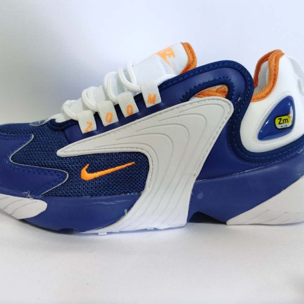 Nike Zoom 2K DK9908