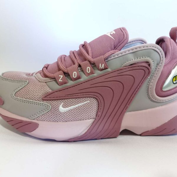 Nike Zoom 2K DK9911