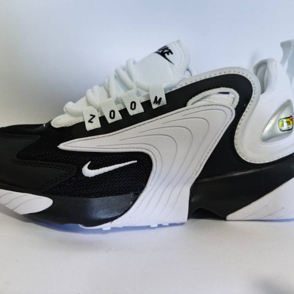 Nike Zoom 2K DK9912