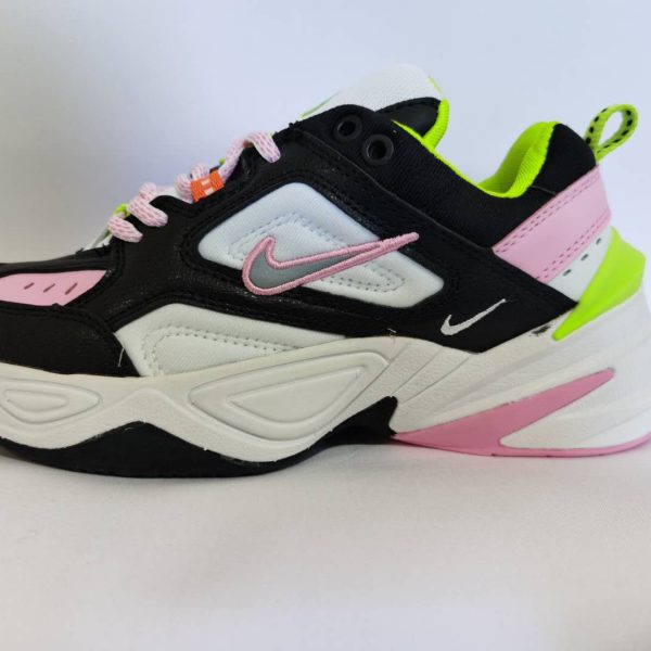 Nike Zoom M2K MD9901