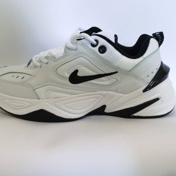 Nike Zoom M2K MD9902