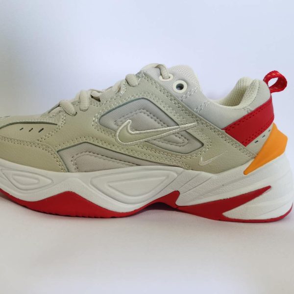 Nike Zoom M2K MD9904