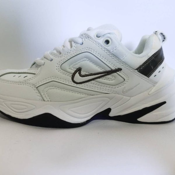 Nike Zoom M2K MD9906